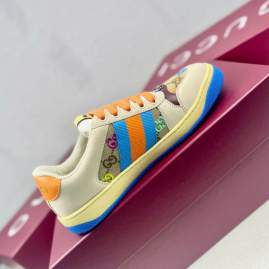 Picture of Gucci Shoes _SKUGuccisz39-44hnq10099433